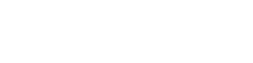 Poems