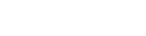 IRC Channel's
