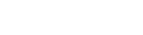 My Friends Web Paqes