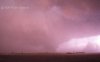 pinktornado