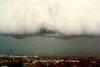 citystorm