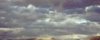 desertsky2