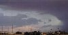 yumastorm