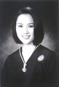 Senior 2000