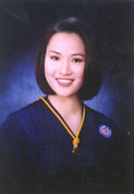 Senior 2000
