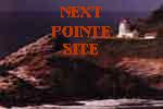 next site