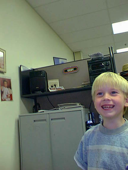 Trey_09