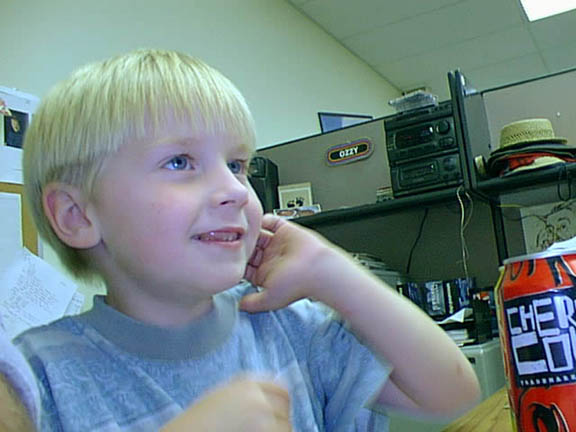 Trey_14