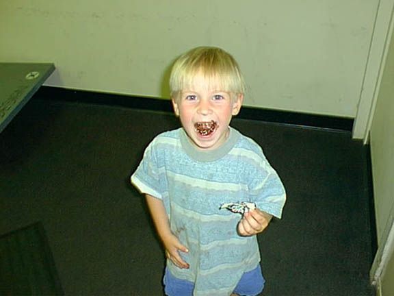 Trey_16