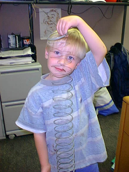 Trey_17