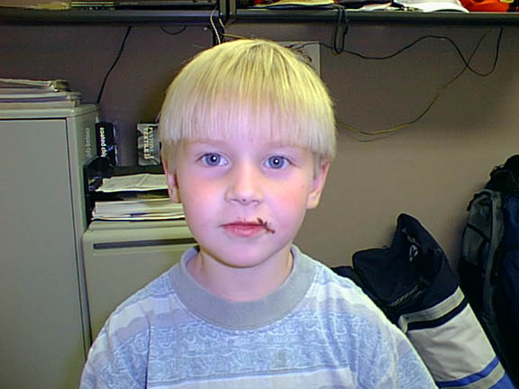 Trey_19