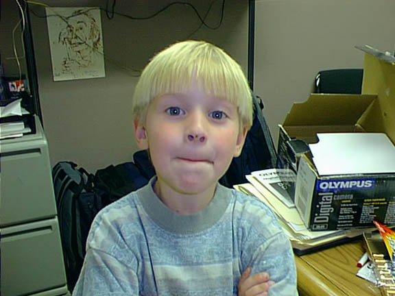 Trey_21