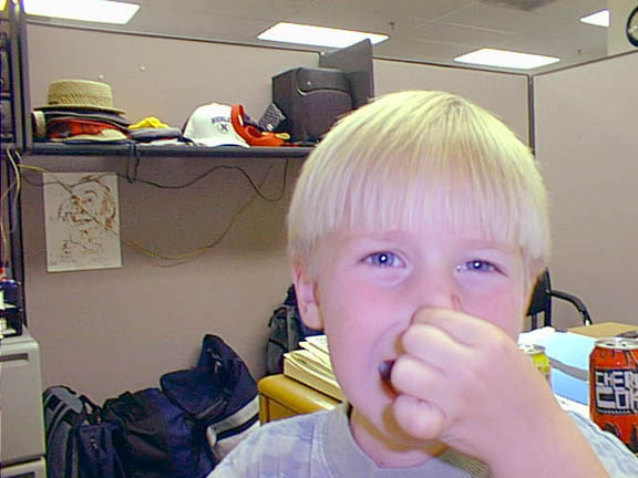 Trey_22