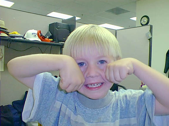 Trey_23