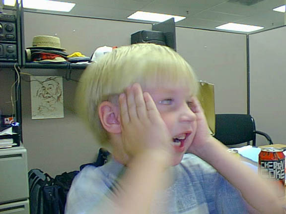 Trey_25