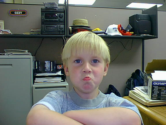 Trey_27