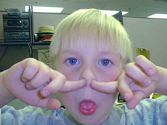Trey_30