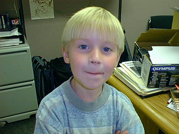 Trey_31