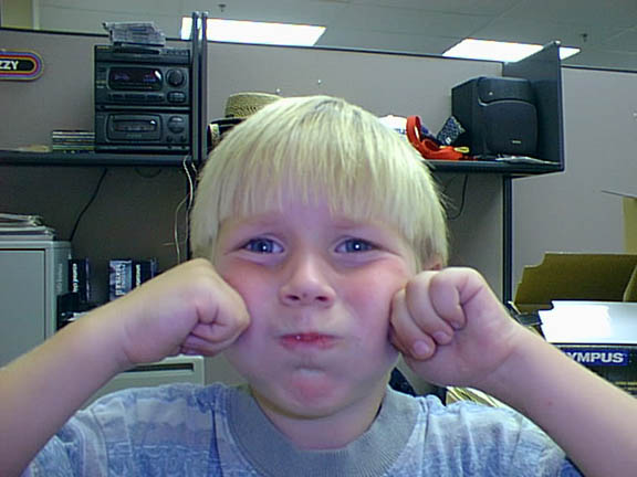 Trey_32