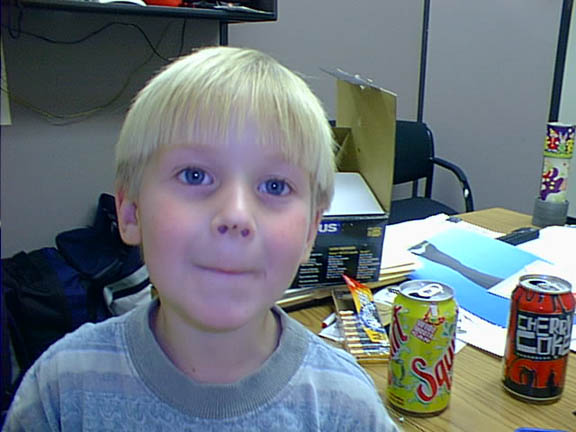 Trey_34