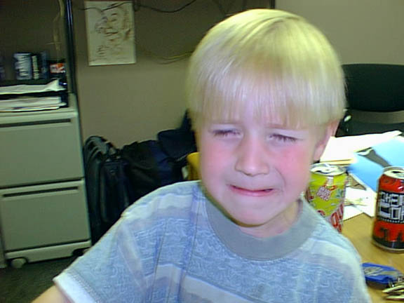Trey_36