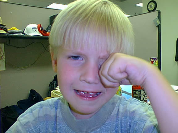 Trey_39