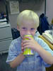 Trey_01