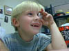 Trey_03