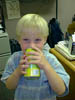 Trey_08