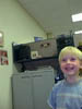 Trey_09