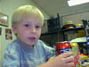 Trey_13