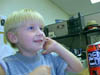 Trey_14