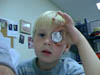 Trey_15