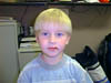 Trey_19