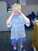Trey_20
