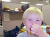 Trey_22
