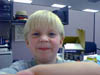 Trey_28