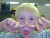 Trey_30