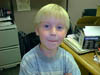 Trey_31
