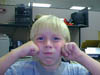 Trey_32