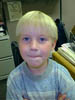 Trey_33