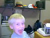 Trey_35