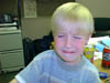 Trey_36