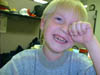 Trey_38