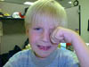 Trey_39
