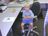 Trey_42