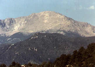Colorado