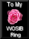 Click here to visit other sites on 'Women of Sweetness & Inner Beauty Webring'.