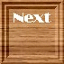 Web Graphics by ~Tink~