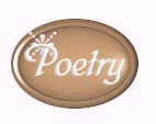 poetry